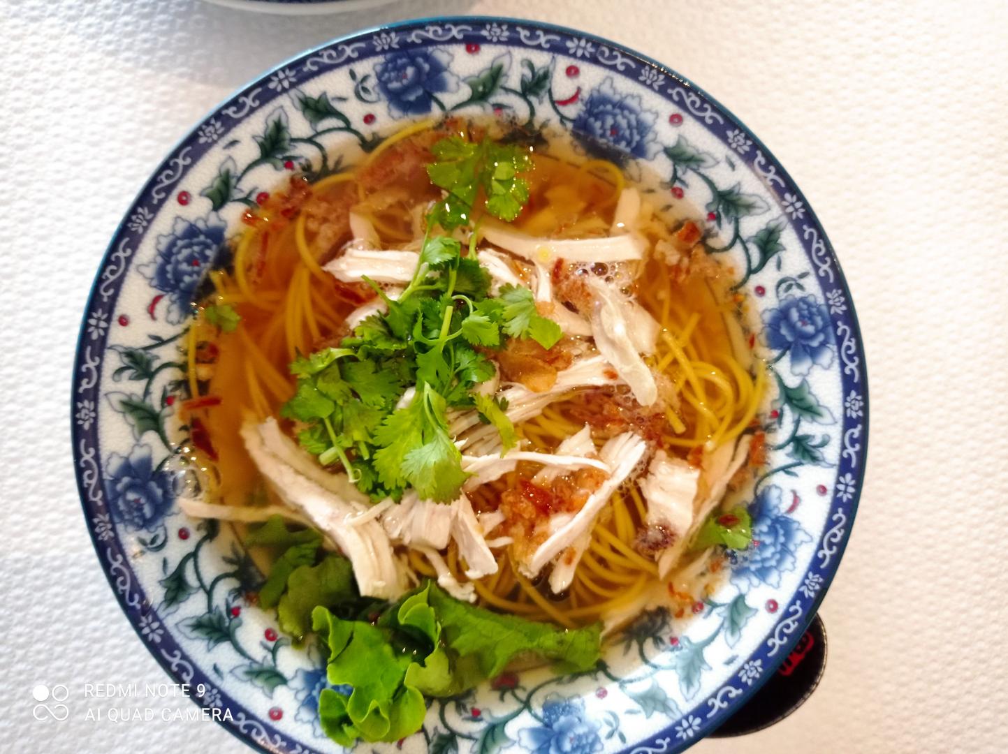 Restaurant asiatique Aix-en-Provence